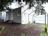 504 107th Street - Photo 11