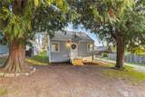 504 107th Street - Photo 12