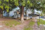504 107th Street - Photo 13
