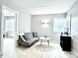 504 107th Street - Photo 3