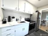 504 107th Street - Photo 4