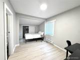 504 107th Street - Photo 5