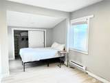 504 107th Street - Photo 6