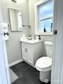 504 107th Street - Photo 7
