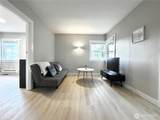 504 107th Street - Photo 8