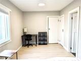 504 107th Street - Photo 9