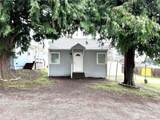 504 107th Street - Photo 10