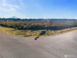 1944 330th Street Ct - Photo 16