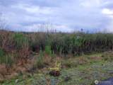1944 330th Street Ct - Photo 17