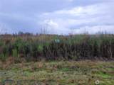1944 330th Street Ct - Photo 18