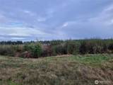 1944 330th Street Ct - Photo 19
