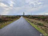 1944 330th Street Ct - Photo 20