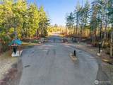 1944 330th Street Ct - Photo 22