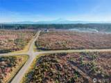 1944 330th Street Ct - Photo 4