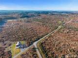 1944 330th Street Ct - Photo 8
