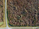1944 330th Street Ct - Photo 10