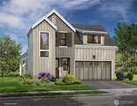695 Quail Run - Photo 1