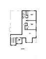 695 Quail Run - Photo 3