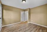605 North Street - Photo 15