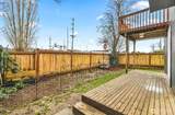 605 North Street - Photo 21