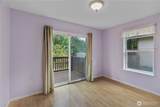 2501 270th Street - Photo 11