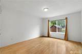 2501 270th Street - Photo 12