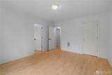 2501 270th Street - Photo 13