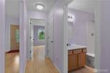 2501 270th Street - Photo 15