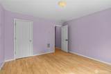 2501 270th Street - Photo 17