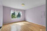 2501 270th Street - Photo 18