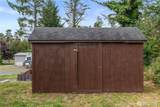 2501 270th Street - Photo 20