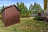 2501 270th Street - Photo 21
