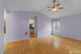 2501 270th Street - Photo 5