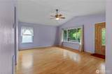 2501 270th Street - Photo 6