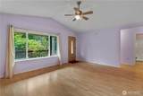 2501 270th Street - Photo 7