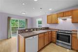 2501 270th Street - Photo 8