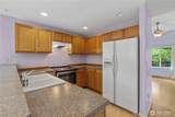 2501 270th Street - Photo 10