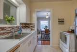 1301 B Street - Photo 13