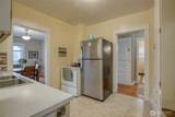 1301 B Street - Photo 19