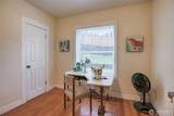 1301 B Street - Photo 23
