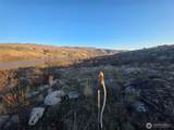 6 XXX Sumac Road - Photo 11