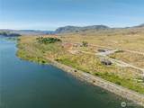 6 XXX Sumac Road - Photo 3