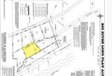 6 XXX Sumac Road - Photo 4