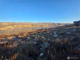 6 XXX Sumac Road - Photo 9