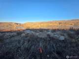 6 XXX Sumac Road - Photo 10