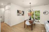 3751 257th Avenue - Photo 13