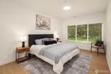 3751 257th Avenue - Photo 16