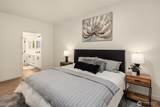 3751 257th Avenue - Photo 17