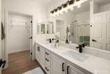 3751 257th Avenue - Photo 18