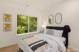 3751 257th Avenue - Photo 20